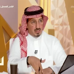 الأهلي ينتصر برباعية نظيفة على الغرافة القطري في دوري أبطال آسيا للنخبة