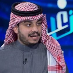 جمعية أيتام حلي تطلق أولمبياد التفوق العلمي على مستوى جمعيات الأيتام بالمملكة