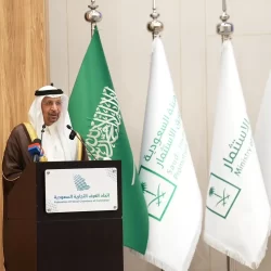 هيئة النقل: أكثر من (1.8) مليون عقد أُصدِر للأفراد في قطاع تأجير السيارات