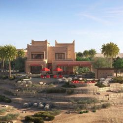 جدل في كأس العالم للكريكت للسيدات بعد واقعة “البخاخ” بين باكستان والهند