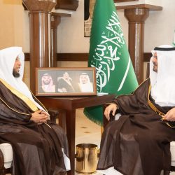 الهيئة العامة للإحصاء تطلق الدورة الثانية لمشاريع مختبر الابتكار الإحصائي