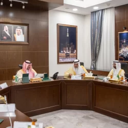 جامعة الباحة تحقق المركز الـ13 في مؤشر قياس التحول الرقمي لعام 2025