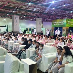 سمو ولي العهد يرأس جلسة مجلس الوزراء في الرياض .. ويصدر عددًا من القرارات