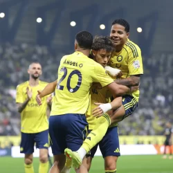 وصول الطائرة الإغاثية السعودية الـ74 لإغاثة الشعب الفلسطيني في قطاع غزة التي يسيّرها مركز الملك سلمان للإغاثة