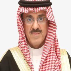 الجمعية السعودية للكيمياء السريرية تطلق مؤتمرها الـ11 في الرياض