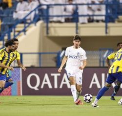 الأرصاد: طقس مستقر على معظم مناطق المملكة