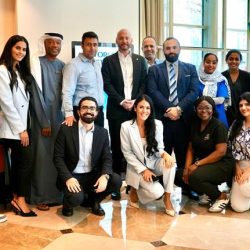 خادم الحرمين الشريفين يرأس جلسة مجلس الوزراء .. ويصدر عددًا من القرارات