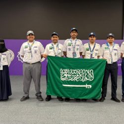 رئيس مجلس الشورى يصل البحرين مترئسًا وفد المملكة المشارك في الاجتماع الدوري لرؤساء المجالس التشريعية الخليجية