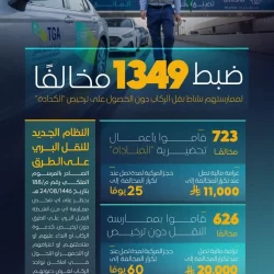 التعادل السلبي يحسم مواجهة ضمك والنجمة في دوري روشن