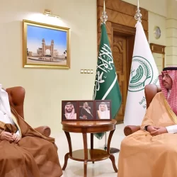 الإحصاء: التضخم في المملكة يبلغ 2.2% في شهر أكتوبر 2025