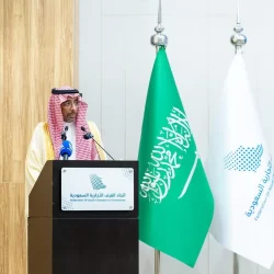 عودة مقهى عكاظ الثقافي الفنّي: فضاءٌ يعيد تشكيل الحوار في الطائف