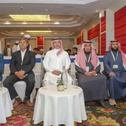 الأرصاد: الفرصة ماتزال مهيأة لهطول أمطار رعدية مصحوبة بزخات من البرد على هذه المناطق