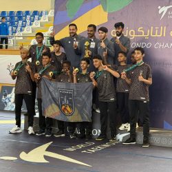 مؤشر سوق الأسهم السعودية يغلق منخفضًا عند مستوى (11536) نقطة