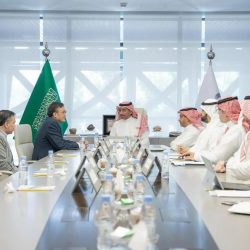 وزارة الإعلام تطلق النسخة الثانية من مبادرة تعزيز التواصل مع المقيمين في المملكة تحت شعار “انسجام عالمي 2”