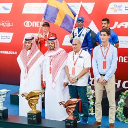 عودة مقهى عكاظ الثقافي الفنّي: فضاءٌ يعيد تشكيل الحوار في الطائف