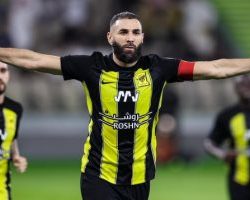 انطلاق معرض المنتجات العربية والعالمية في مكة المكرمة