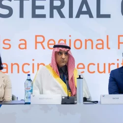 الأخضر يتفوق وديًا على ساحل العاج بهدف نظيف في معسكر جدة