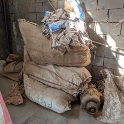 وزير الموارد البشرية يرأس وفد المملكة في القمة العالمية للتنمية الاجتماعية