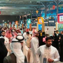 النصر يفوز على نيوم بثلاثية