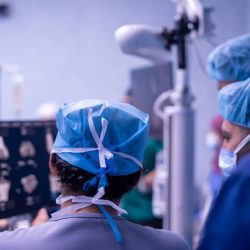 جدة تختتم منافسات الجولة الرابعة من بطولة العالم لسباقات الزوارق السريعة الفورمولا1 بتتويج فريق فيكتوري من الإمارات بجائزة جدة الكبرى 2025