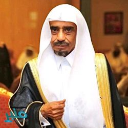 صراع المراكز يشتعل اليوم في دوري روشن بثلاث مواجهات مرتقبة