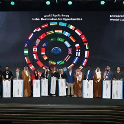 الأهلي يهزم الاتحاد بهدف محرز ويصعد إلى المركز الخامس بالدوري