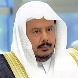 الكلية التقنية للبنات بالباحة تنظّم لقاء التواصل المهني مع شركاء سوق العمل