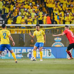 وزارة المالية: موافقة مجلس الوزراء على نظام الرقابة المالية يُعدّ نقلة نوعية في الرقابة على المال العام