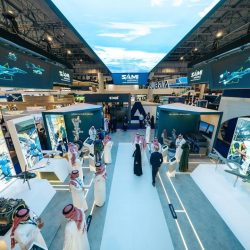 “هيئة الإحصاء” تنشر الرقم القياسي لتكاليف بناء أكتوبر