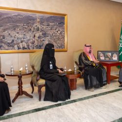 تاورز روتانا دبي يحيي اليوم العالمي للسكري بمبادرة توعوية مميزة