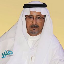 فخر وطن يقوده أبناؤه… زيارة تكشف ملامح التحول الوطني ورؤية تُترجمها سواعد سعودية