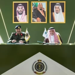 مهرجان فنون العُلا يطلق نسخته الخامسة ببرامج وفعاليات فنية متنوّعة يناير 2026