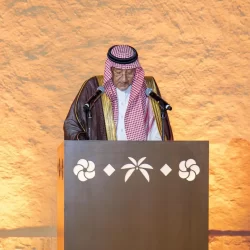 الهلال يواصل انتصاراته الآسيوية.. الزعيم يحسم مواجهة الغرافة بثنائية