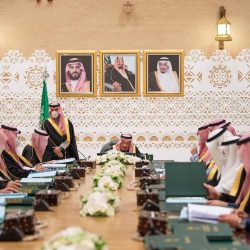 تاورز روتانا دبي يحيي اليوم العالمي للسكري بمبادرة توعوية مميزة