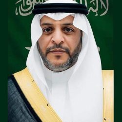 الأمير سعود بن جلوي يستقبل رئيس محكمة الأحوال الشخصية بمحافظة جدة