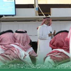 الاتحاد السعودي للأمن السيبراني والبرمجة والدرونز يطلق منصة “بيم” للأعمال بالشراكة مع هيئة الحكومة الرقمية