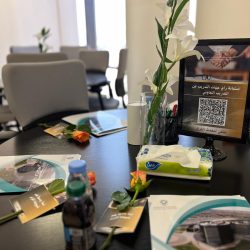 مفتي عام المملكة يحث المسلمين على أداء صلاة الاستسقاء يوم الخميس المقبل