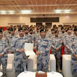 هيئة الإحصاء”: ارتفاع حركة دخول مواطني دول الخليج إلى المملكة