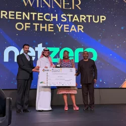 سمو وزير الحرس الوطني يستقبل رئيس المكتب الرئاسي الكوري المبعوث الخاص لرئيس الجمهورية