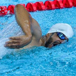 صراع المراكز يشتعل اليوم في دوري روشن بثلاث مواجهات مرتقبة