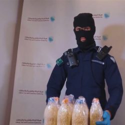 الغرفة التجارية بمكة توقّع مذكرة تعاون لتعزيز التنمية الاقتصادية وريادة الأعمال