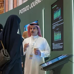 النصر يتأهل إلى الأدوار الإقصائية بعد فوزه على استقلول دوشنبه الطاجيكي