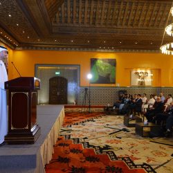 المملكة تحصد 9 جوائز عالمية لمنشآت المنظومة الصحية ضمن جوائز تجربة العميل الدولية لعام 2025