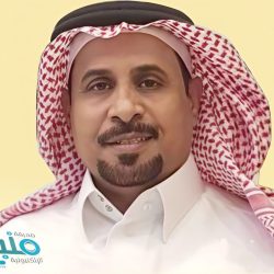 زيارة ولي العهد .. حدث تاريخي