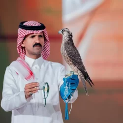 الأرصاد: هطول أمطار خفيفة على هذه المناطق