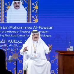 هيئة تطوير مكة المكرمة ترعى توقيع اتفاقية لتطوير مشروع إستراتيجي بالمنطقة