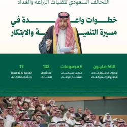 وزير الصناعة والثروة المعدنية يبحث تعزيز التعاون مع الولايات المتحدة في مجال المعادن الحرجة