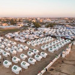 انخفاض أسعار النفط وهبوط العقود الآجلة للبرنت