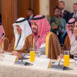 هيئة تطوير منطقة مكة المكرمة وNHC توقّعان مذكرة تعاون لتعزيز التطوير اللوجستي في المنطقة