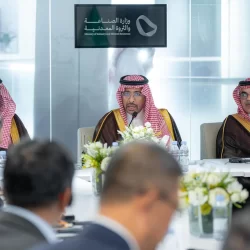 ” الغطاء النباتي” بالتعاون مع “الفاو”.. يُطلق برنامج “سُفراء الغابات”